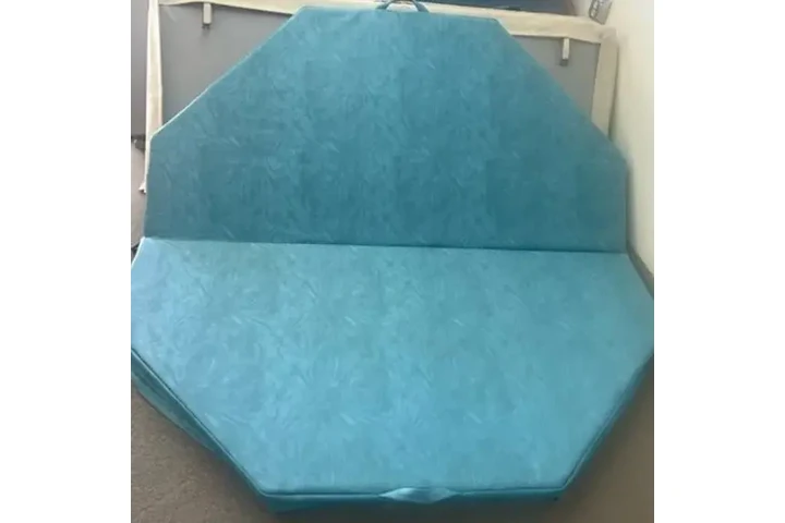 Protege tu spa image 4