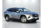Hyundai TUCSON 2023 SEL 4dr en Imperial County