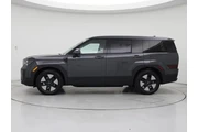 $37998 : Hyundai SANTA FE Hybrid 2026 thumbnail