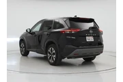 $21998 : Nissan Rogue 2023 SV 4dr Cro thumbnail