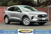Ford Escape 2024 Active 4dr