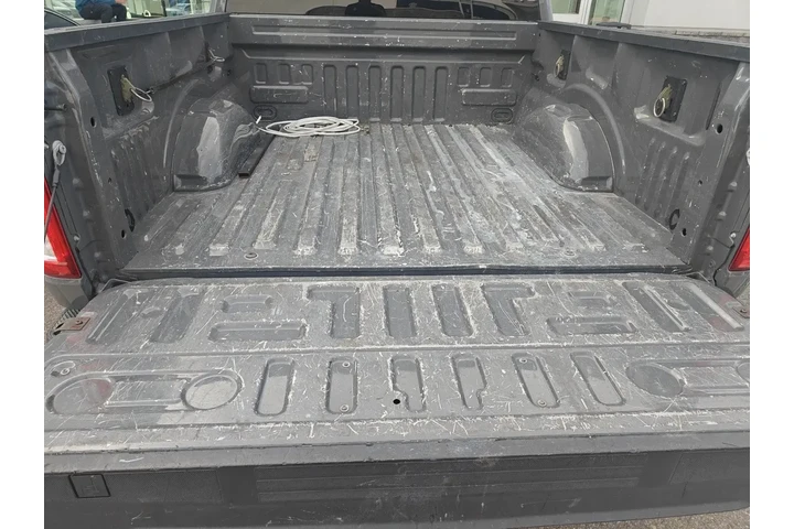 $25900 : Ford F-150 2021 4x2 XL 4dr S image 8