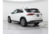 $31998 : Mercedes-Benz GLE 2022 GLE 3 thumbnail