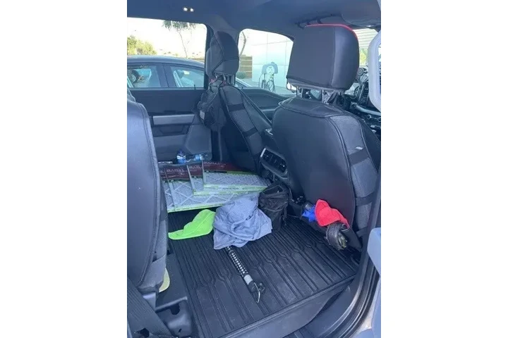 $37987 : Ford F-150 2022 4x4 XL 4dr S image 4