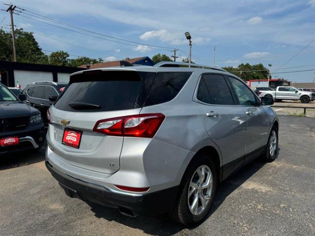 $16999 : 2019 Equinox LT image 6