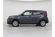 $16998 : Kia Soul 2022 LX 4dr Crossov thumbnail