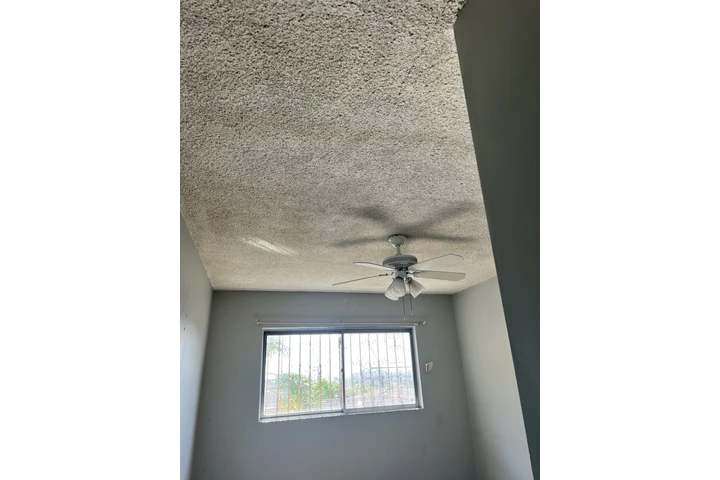 $750 : Rento Cuarto image 4
