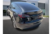 $32200 : Tesla Model Y 2024 Long Rang thumbnail