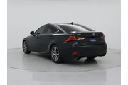$26998 : Lexus IS 300 2020 4dr Sedan thumbnail