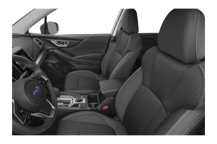 $21064 : Subaru Forester 2020 AWD Pre image 9