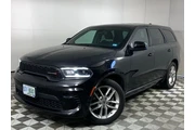 Dodge Durango 2023 GT 4dr SU en Atlanta