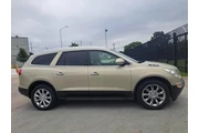 $7499 : 2011 Enclave CX thumbnail