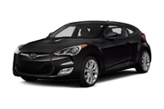 Hyundai VELOSTER 2015 RE:FLE en Oklahoma City