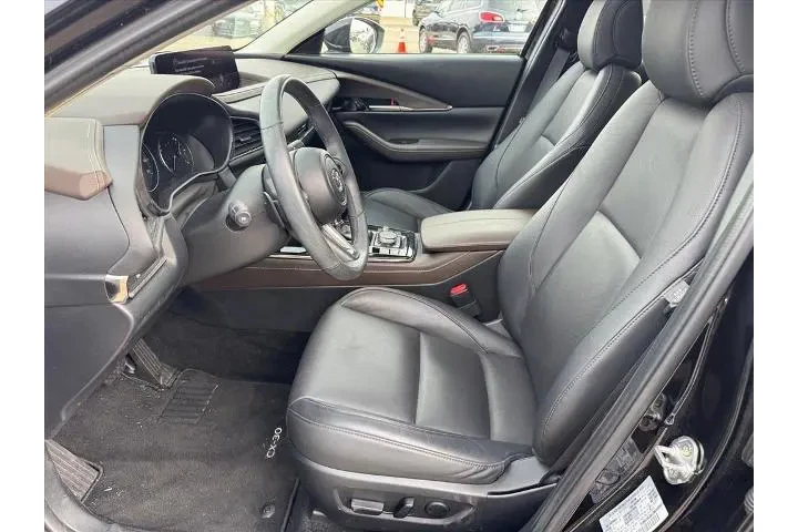 $29663 : Mazda CX-30 2024 AWD 2.5 Tur image 9