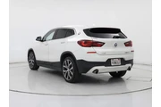 $21998 : BMW X2 2022 sDrive28i 4dr Sp thumbnail