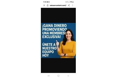 INGRESOS EXTRAS en Orange County