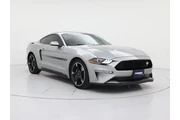 Ford Mustang 2020 GT 2dr Fas en Omaha