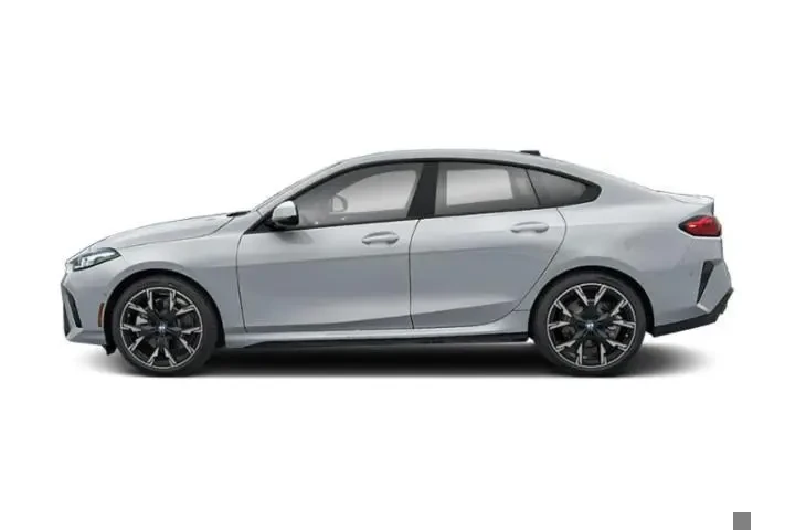 $39943 : BMW 2 Series 2025 AWD 228 xD image 2