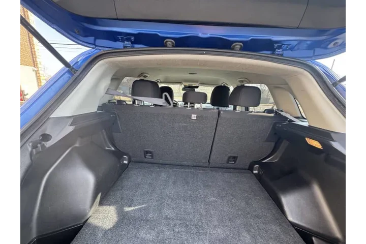 $8999 : 2021 Outlander Sport ES image 8