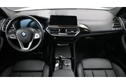 $32981 : BMW X3 2024 sDrive30i 4dr Sp thumbnail