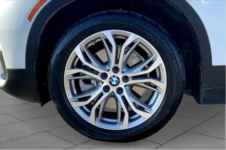 $17279 : BMW X2 2018 sDrive28i 4dr SU image 10