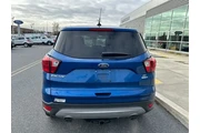 $11995 : Ford Escape 2019 AWD SE 4dr thumbnail