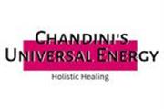 Chandini's Universal Energy en San Diego