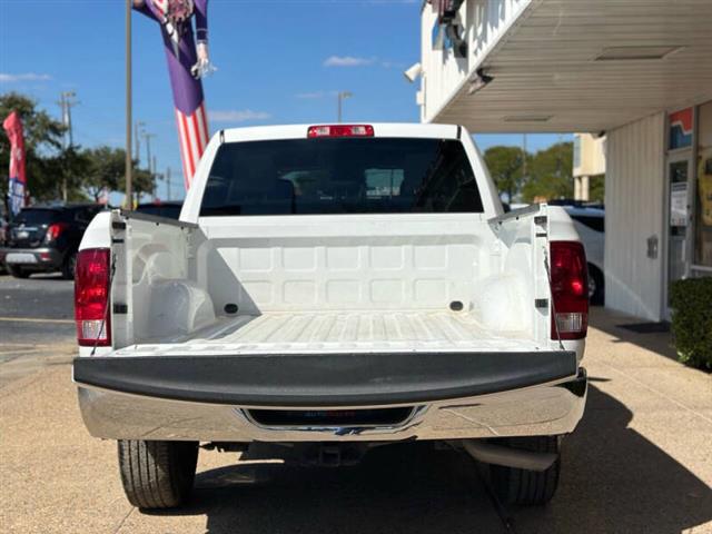 $24999 : 2019 RAM 1500 Classic Express image 10