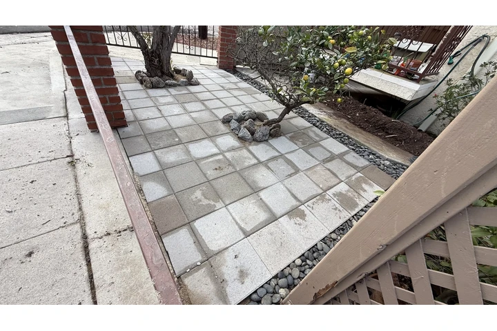 Trabajos de construcsion image 2