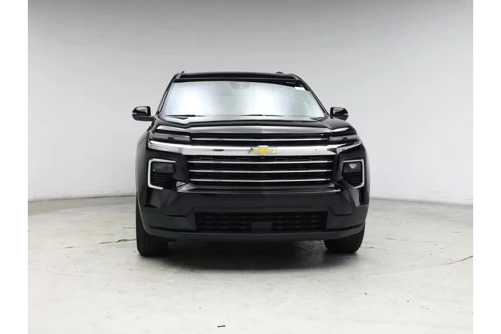 $34998 : Chevrolet Traverse 2025 LT 4 image 5