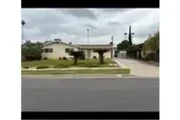 REDLANDS RENTO CASA PRIVADA thumbnail