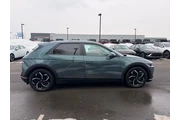$23500 : Hyundai IONIQ 5 2023 AWD SEL thumbnail
