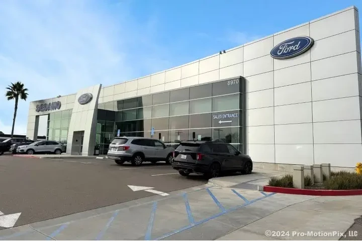 $29900 : Ford Transit 2017 350 XL 3dr image 8