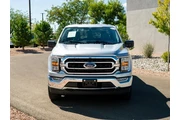 $43954 : 2023 F-150 XLT thumbnail