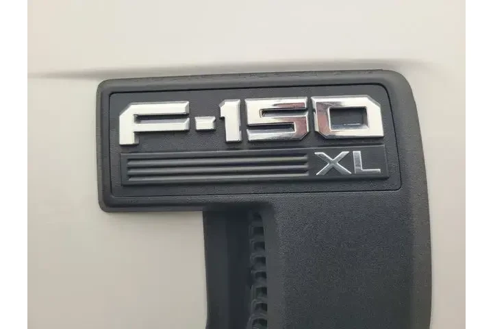 $27748 : Ford F-150 2022 4x2 XL 4dr S image 7