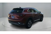 $23490 : Buick Envision 2022 Essence thumbnail