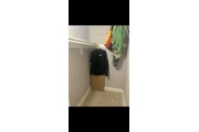 $700 : Cuarto en 700 thumbnail