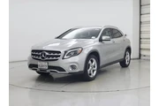 $16998 : Mercedes-Benz GLA 2018 AWD G thumbnail