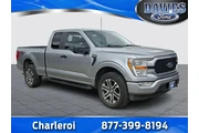 Ford F-150 2022 4x4 XL 4dr S en Albany