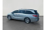 Honda Odyssey 2018 EX-L 4dr thumbnail