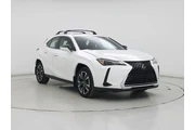 Lexus UX 250h 2024 AWD Premi en Binghamton