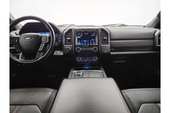 $35998 : Ford Expedition 2019 4x4 Lim image 9