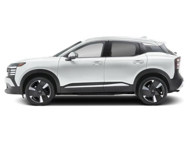 $29935 : 2025 Nissan Kicks image 2