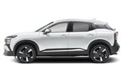 $29935 : 2025 Nissan Kicks thumbnail