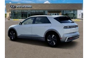 $39000 : Hyundai IONIQ 5 2026 Limited thumbnail