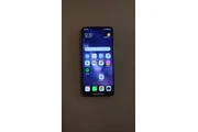 Celular Xiaomi 13T 256gb en Buenos Aires