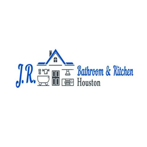 Jr Bathroom And Kitchen Housto image 1