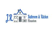 Jr Bathroom And Kitchen Housto en Houston