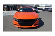 $21984 : 2020 Charger SXT thumbnail