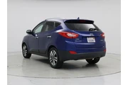 $12998 : Hyundai TUCSON 2014 Limited thumbnail